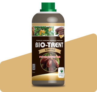 BIO-TRENT KAKAO