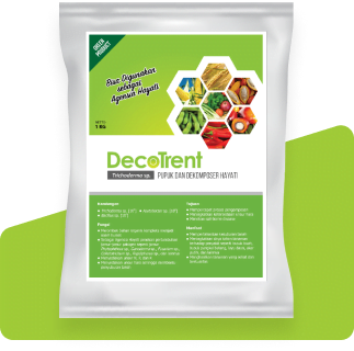 DECOTRENT