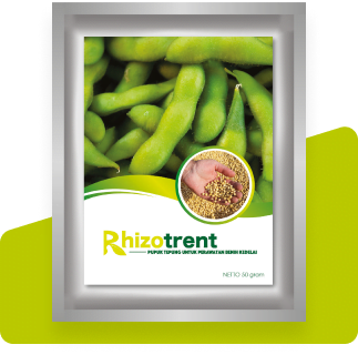 RHIZOTRENT