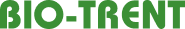 Bio-Trent