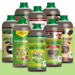 produk-1