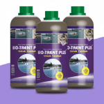 produk-2