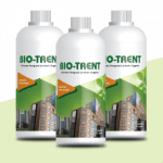 produk-3