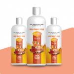 produk-4