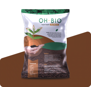 OH-BIO