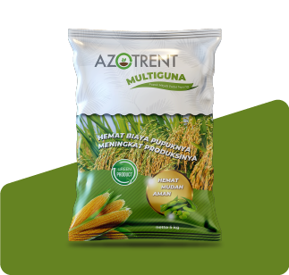 AZOTRENT MULTIGUNA