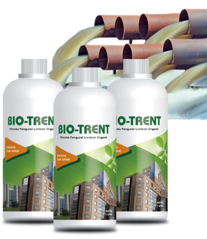 produk