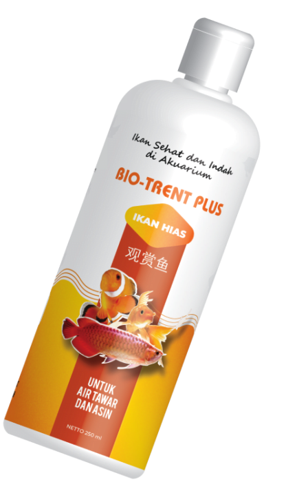 produk-intro