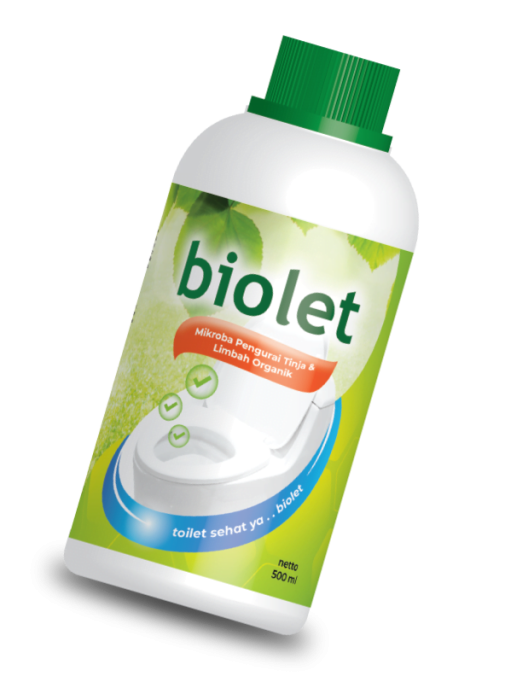 produk-intro